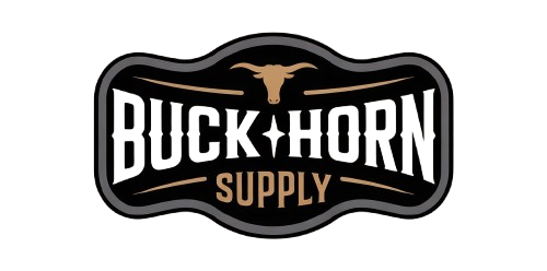 buckhorn